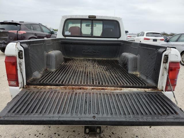 Photo 10 from auction – 1991 FORD RANGER with VIN 1FTCR10A3MTA10740