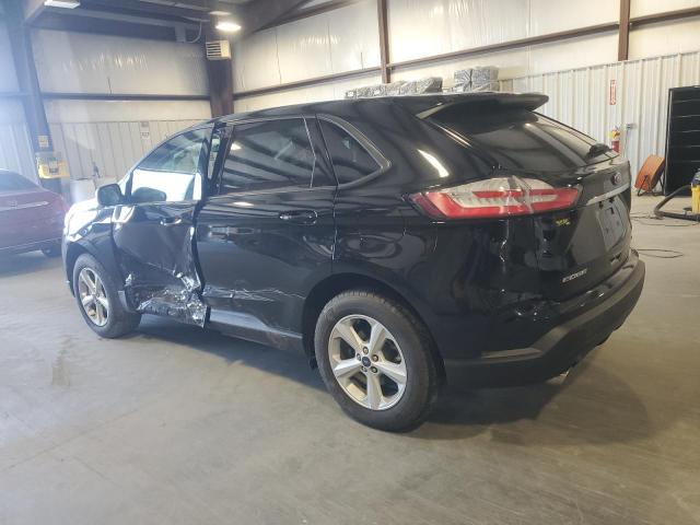Photo 2 from auction – 2020 FORD EDGE SE with VIN 2FMPK3G97LBA30402