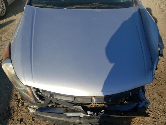 Photo 11 from auction – 2012 HONDA ACCORD SE with VIN 1HGCP2F65CA018929