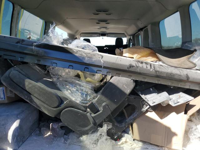 Photo 10 from auction – 2015 FORD TRANSIT T- with VIN 1FBZX2ZM3FKA92033