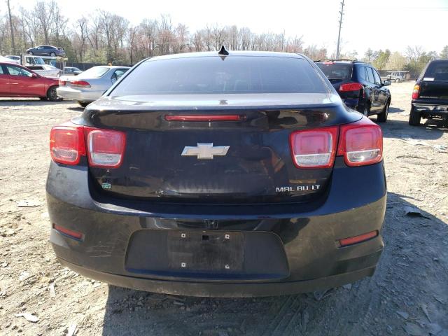 Photo 6 from auction – 2015 CHEVROLET MALIBU 1LT with VIN 1G11C5SL4FF248296