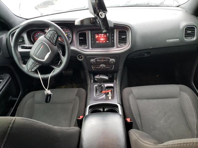 Фото 8 с аукциона – 2015 DODGE CHARGER SE с VIN 2C3CDXBG4FH790612