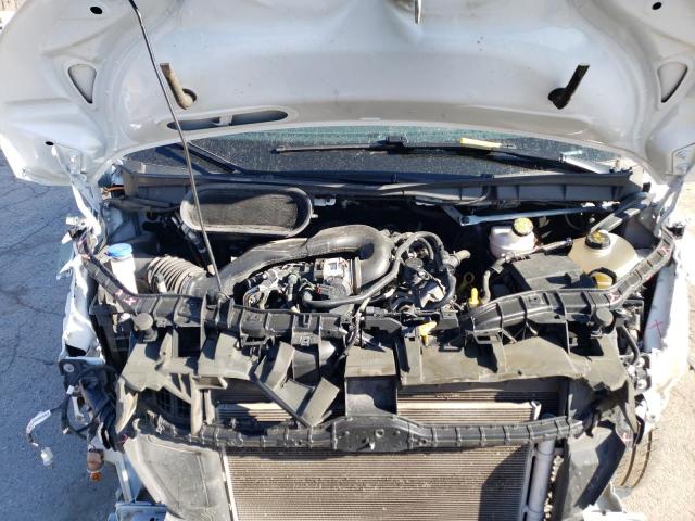 Photo 12 from auction – 2020 FORD TRANSIT T- with VIN 1FTBR1X86LKB39882