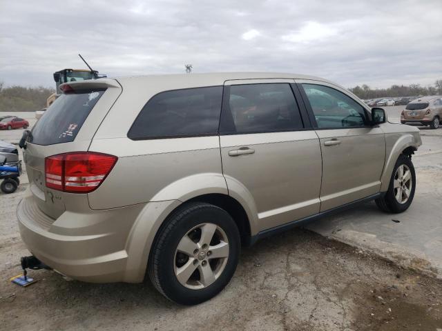 Photo 3 from auction – 2009 DODGE JOURNEY SX with VIN 3D4GG57V39T167934
