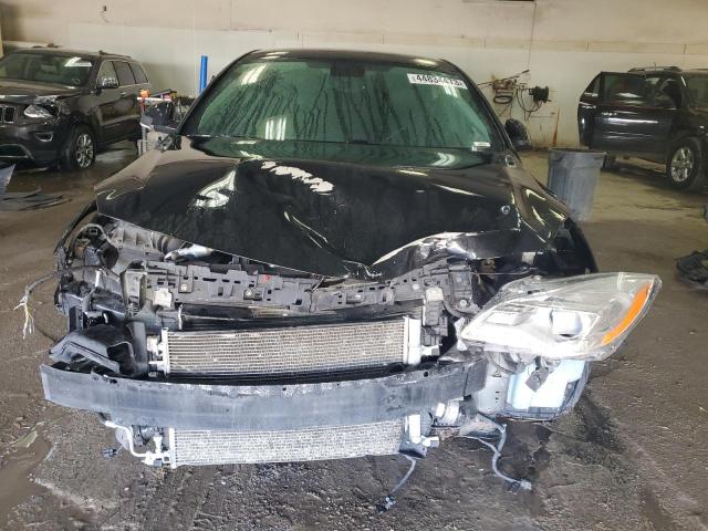 Photo 5 from auction – 2014 BUICK REGAL PREM with VIN 2G4GN5EX5E9278548