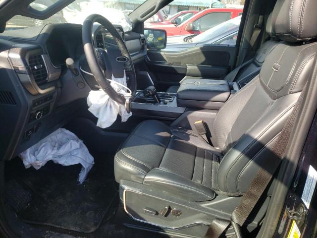 Photo 7 from auction – 2022 FORD F150 SUPER with VIN 1FTFW1E89NFB48679