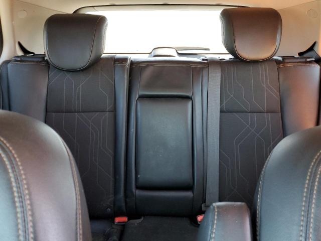 Photo 10 from auction – 2019 CHEVROLET TRAX 1LT with VIN KL7CJPSB5KB888069