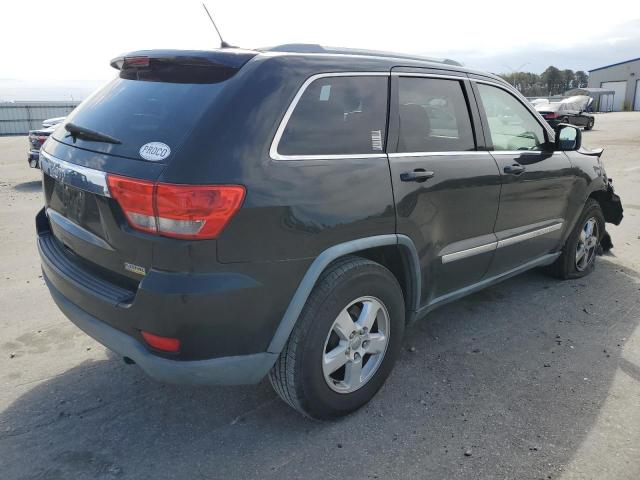 Photo 3 from auction – 2011 JEEP GRAND CHER with VIN 1J4RS4GGXBC637775