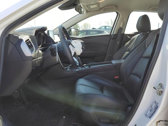 Photo 7 from auction – 2017 MAZDA 3 TOURING with VIN 3MZBN1L70HM124235