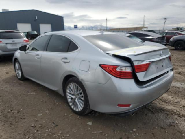 Zdjęcie 2 z aukcji – 2014 LEXUS ES 350 z VIN JTHBK1GG5E2126313