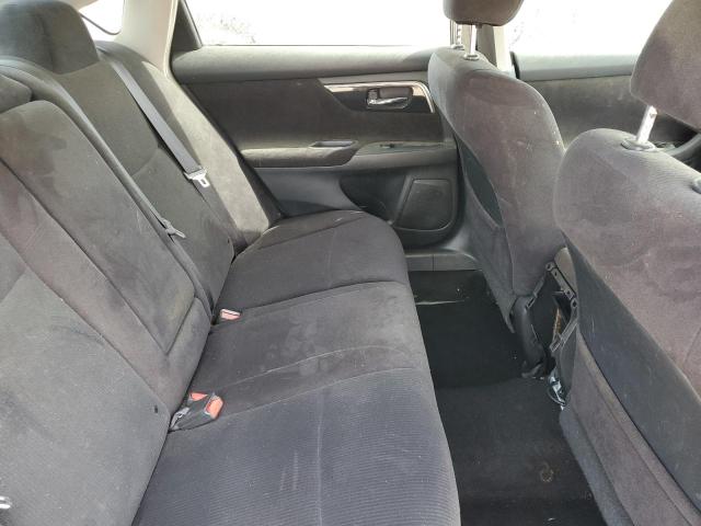 Photo 10 from auction – 2013 NISSAN ALTIMA 2.5 with VIN 1N4AL3AP2DN432600