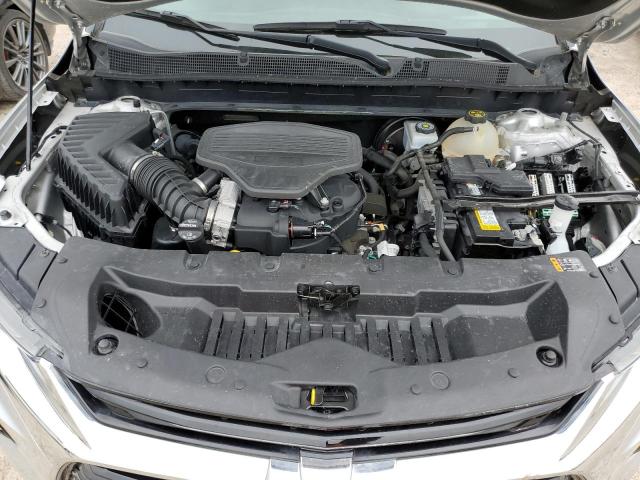 Photo 12 from auction – 2019 CHEVROLET BLAZER PRE with VIN 3GNKBFRS2KS653457