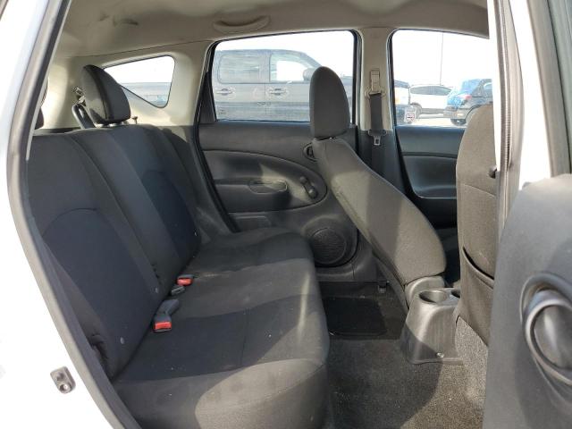 Photo 10 from auction – 2015 NISSAN VERSA NOTE with VIN 3N1CE2CP5FL439969