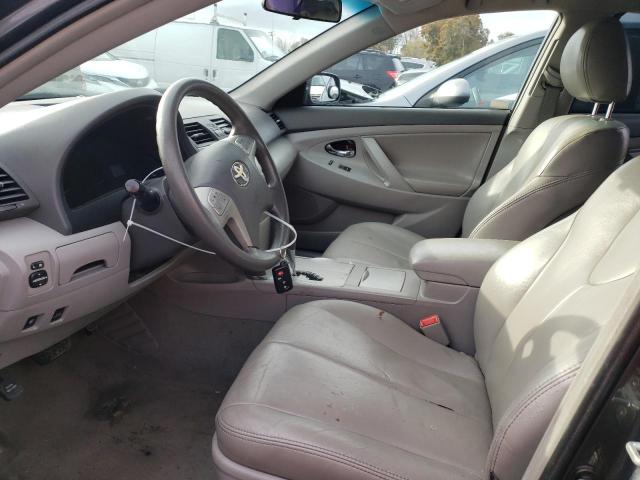 Photo 7 from auction – 2011 TOYOTA CAMRY HYBR with VIN 4T1BB3EK6BU132525