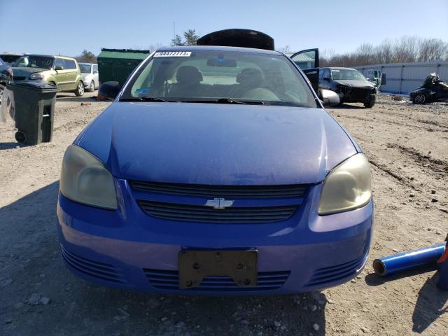 Photo 5 from auction – 2008 CHEVROLET COBALT with VIN 1G1AK18F387211847