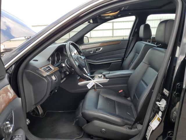 Photo 7 from auction – 2015 MERCEDES-BENZ E 350 with VIN WDDHF5KB3FB086050
