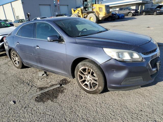 Photo 4 from auction – 2014 CHEVROLET MALIBU 1LT with VIN 1G11C5SL0EF215195