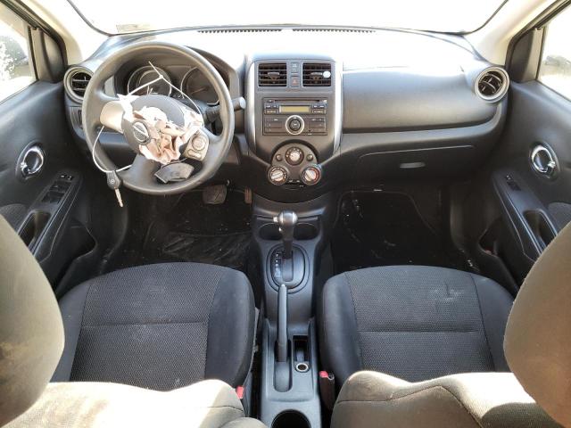 Photo 8 from auction – 2013 NISSAN VERSA with VIN 3N1CN7AP2DL885915