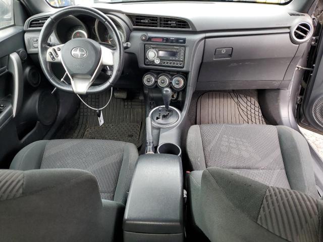 Photo 8 from auction – 2011 TOYOTA SCION TC with VIN JTKJF5C73B3012100