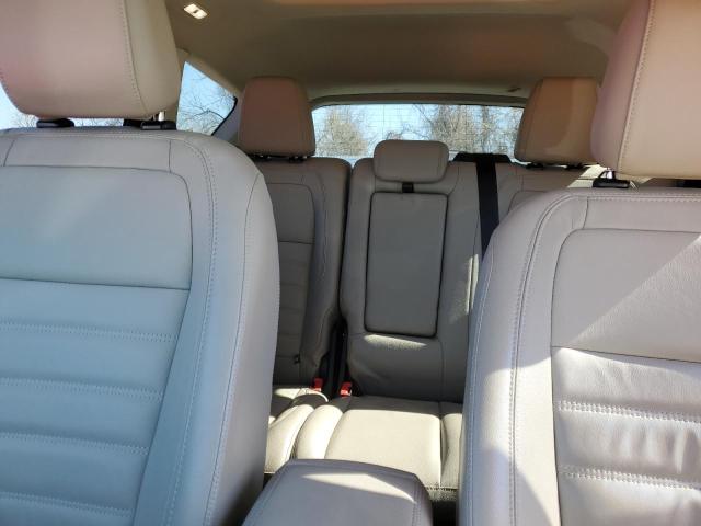Photo 10 from auction – 2019 FORD ESCAPE TIT with VIN 1FMCU9J93KUB59055