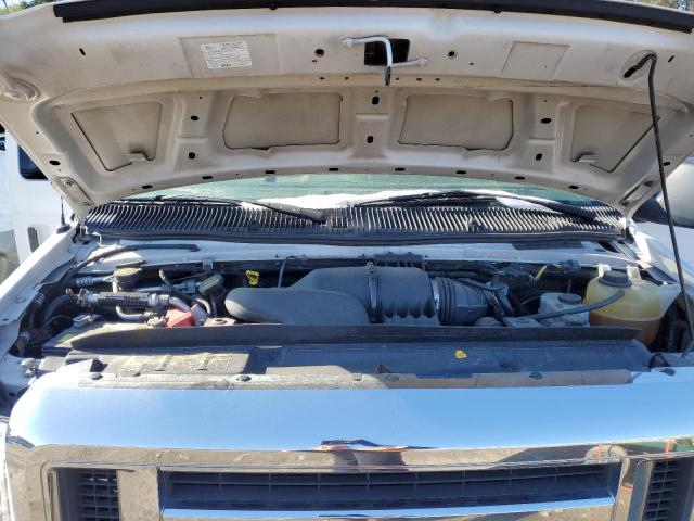 Photo 12 from auction – 2013 FORD ECONOLINE with VIN 1FBNE3BL0DDA94609