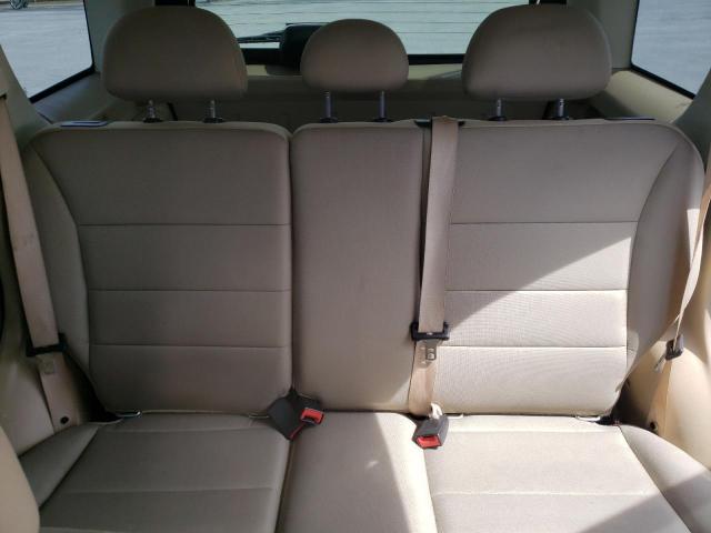 صورة رقم 10 من المزاد - 2012 FORD ESCAPE XLT مع VIN 1FMCU0DG6CKA98447