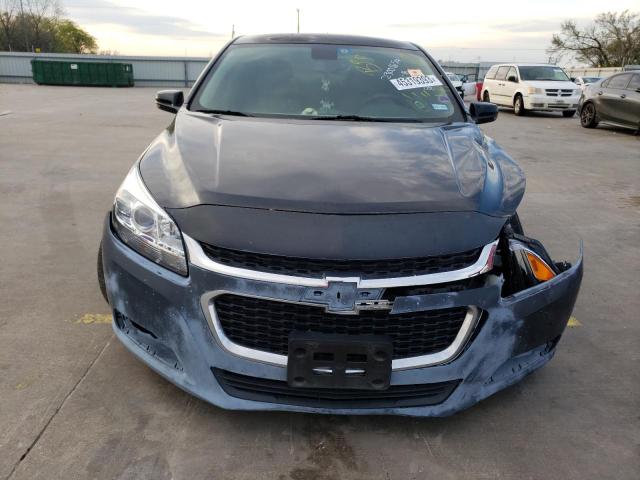 Photo 5 from auction – 2016 CHEVROLET MALIBU LIM with VIN 1G11C5SA4GU111130