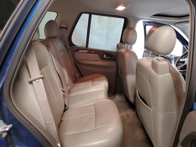 صورة رقم 11 من المزاد - 2005 GMC ENVOY مع VIN 1GKDT13S752317124