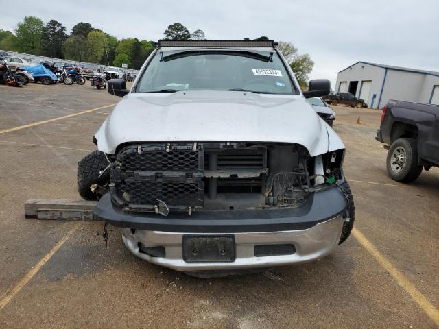 Photo 5 from auction – 2016 DODGE 1500 SLT with VIN 3C6RR7KT3GG312341