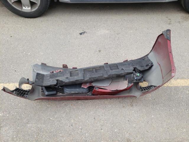 Photo 12 from auction – 2010 FORD FOCUS SES with VIN 1FAHP3GN2AW147765