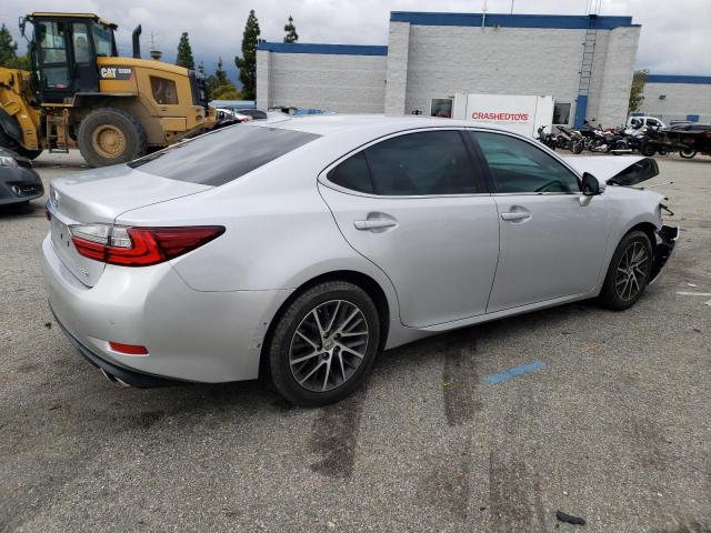 Photo 3 from auction – 2017 LEXUS ES 350 with VIN 58ABK1GG6HU071661