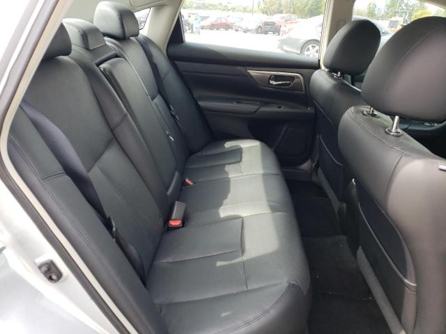 Photo 10 from auction – 2013 NISSAN ALTIMA 2.5 with VIN 1N4AL3AP3DN422156