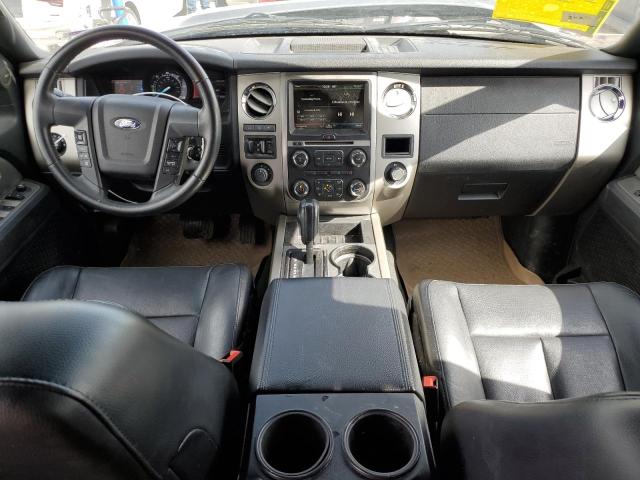 Foto 8 de la subasta – 2015 FORD EXPEDITION con VIN 1FMJU1JTXFEF17983