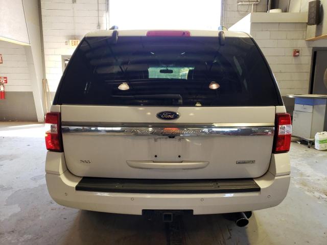 Photo 6 from auction – 2017 FORD EXPEDITION with VIN 1FMJU1JT7HEA60018