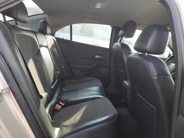 Photo 10 from auction – 2015 CHEVROLET MALIBU 2LT with VIN 1G11D5SLXFF126085