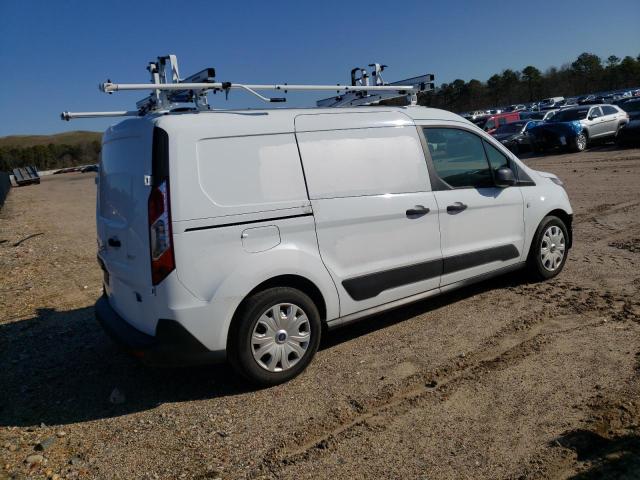 Photo 3 from auction – 2020 FORD TRANSIT CO with VIN NM0LS7F77L1444816