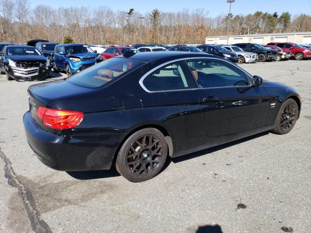 Photo 3 from auction – 2011 BMW 328 XI SUL with VIN WBAKF5C58BE587014