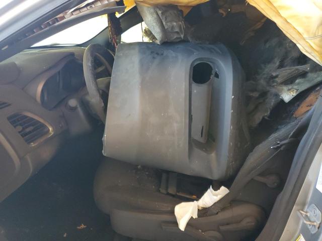 Photo 7 from auction – 2013 DODGE AVENGER SE with VIN 1C3CDZAG5DN749052