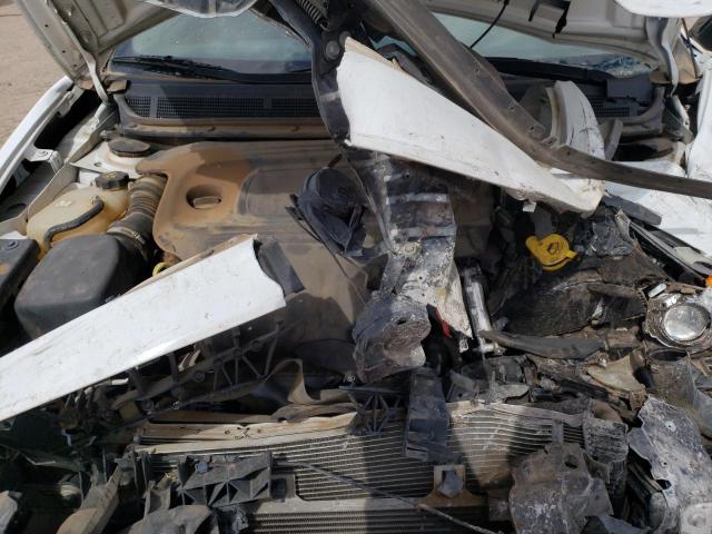 Photo 11 from auction – 2016 DODGE DART SE with VIN 1C3CDFAA0GD661434