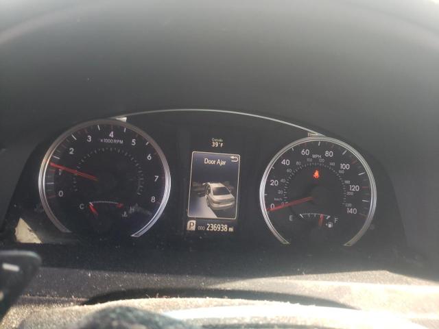 Photo 9 from auction – 2015 TOYOTA CAMRY LE with VIN 4T1BF1FKXFU036233