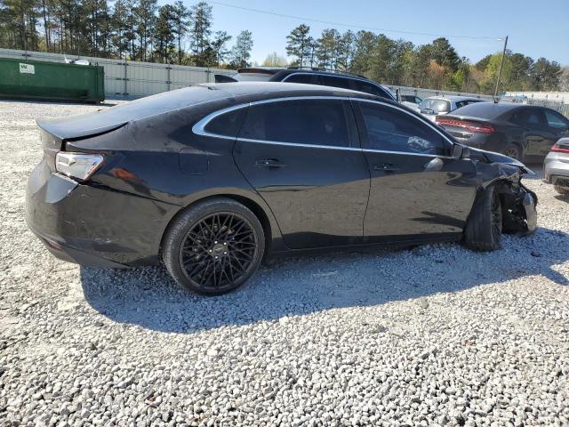 Photo 3 from auction – 2016 CHEVROLET MALIBU LS with VIN 1G1ZB5ST0GF339475