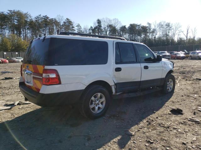 Photo 3 from auction – 2010 FORD EXPEDITION with VIN 1FMJK1G5XAEB56925