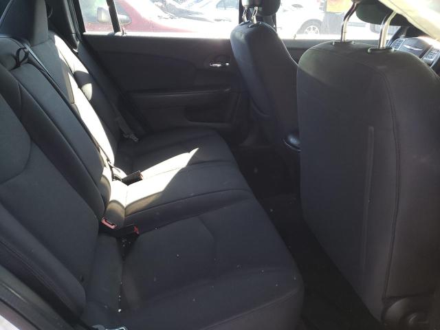 Foto 10 de la subasta – 2013 CHRYSLER 200 TOURIN con VIN 1C3CCBBB4DN570109