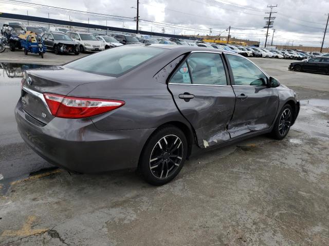 Photo 3 from auction – 2016 TOYOTA CAMRY HYBR with VIN 4T1BD1FK5GU197872