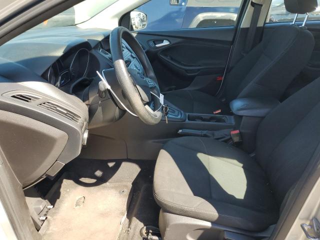Photo 7 from auction – 2016 FORD FOCUS SE with VIN 1FADP3K29GL258996