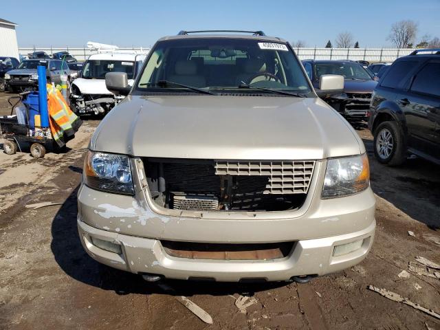 Photo 5 from auction – 2005 FORD EXPEDITION with VIN 1FMFU20565LA03704