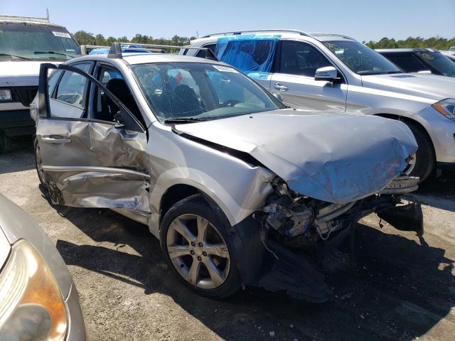 Photo 4 from auction – 2010 SUBARU IMPREZA OU with VIN JF1GH6D66AH824280