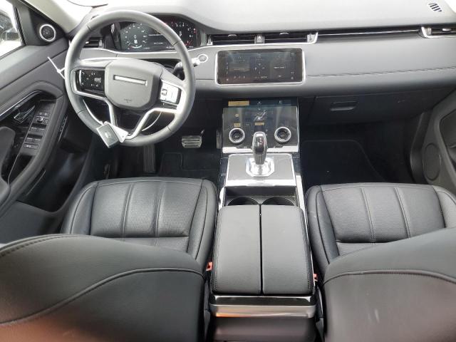 Photo 8 from auction – 2022 LAND ROVER RANGE ROVE with VIN SALZP2FX6NH176653
