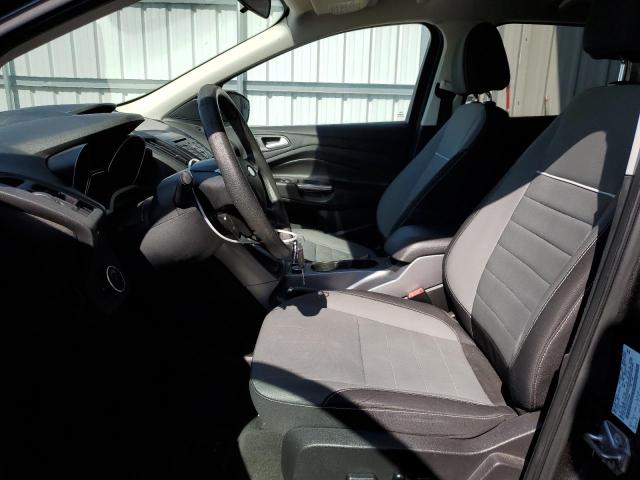 Photo 7 from auction – 2015 FORD ESCAPE SE with VIN 1FMCU0GX3FUB96808