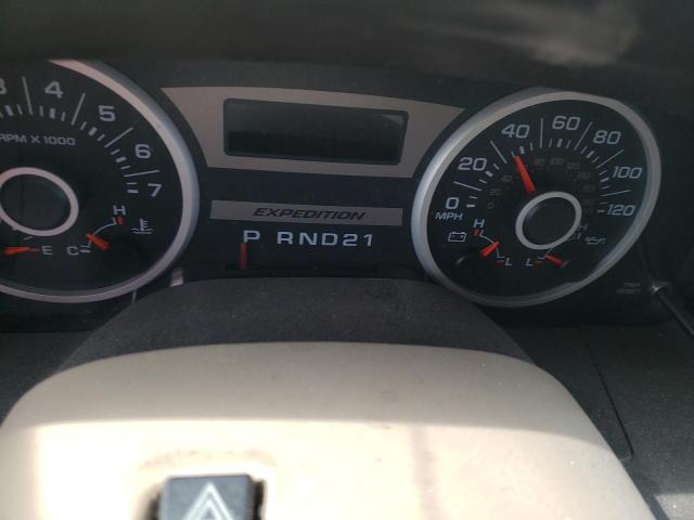 Photo 9 from auction – 2005 FORD EXPEDITION with VIN 1FMFU18515LA71634
